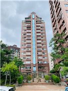 鄰近芙特家社區推薦-圓山大觀樓，位於台北市中山區
